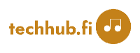 Techhub.fi