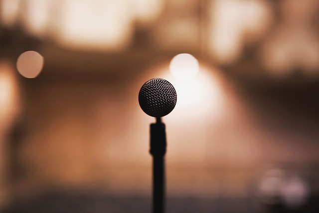 Parhaat laitteet musiikin kuunteluun